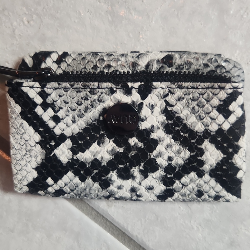 Quay 3 Piece Wallet Set - Picture 3 of 6